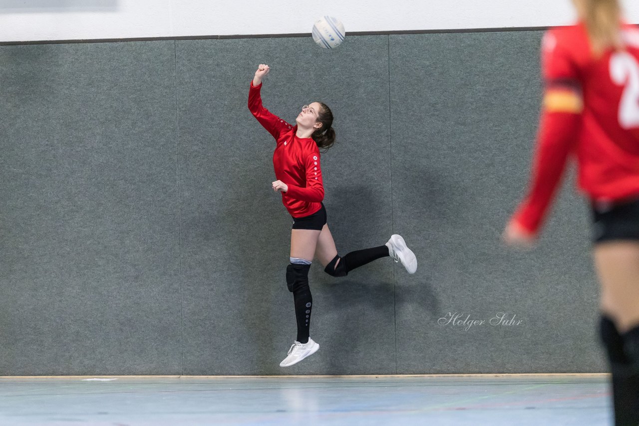 Bild 44 - wU16 Wiemersdorf